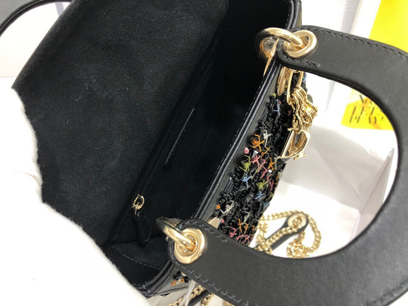 Glami Fashion - DIR Bags - 1621