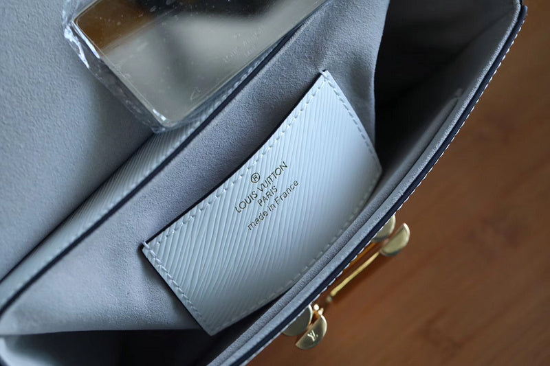 Glami-is - LOV Lady Bags - 2047