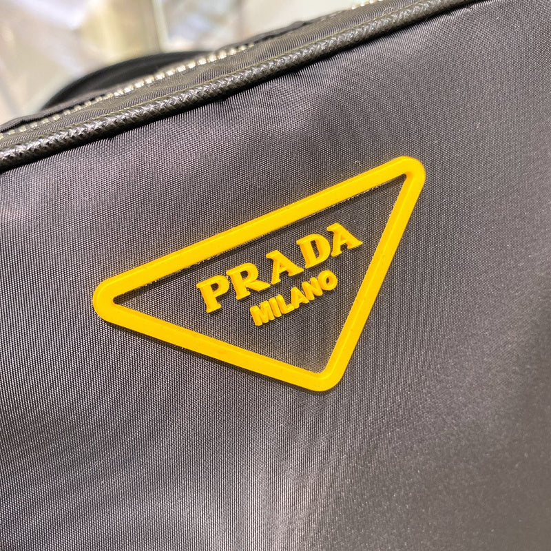 Satchel Bags - PDA Bags - 2813