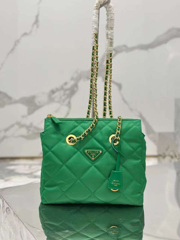 Satchel Bags - PDA Bags - 1835