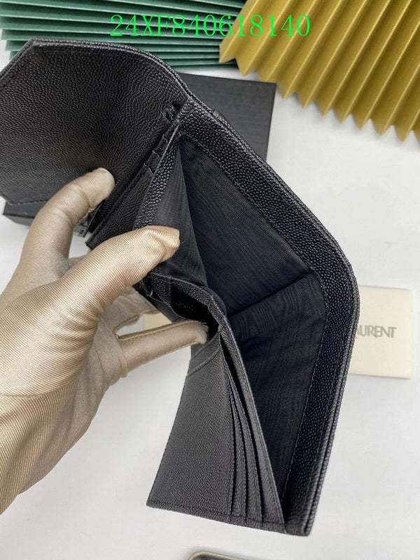 Glami - YLS Wallet - 290