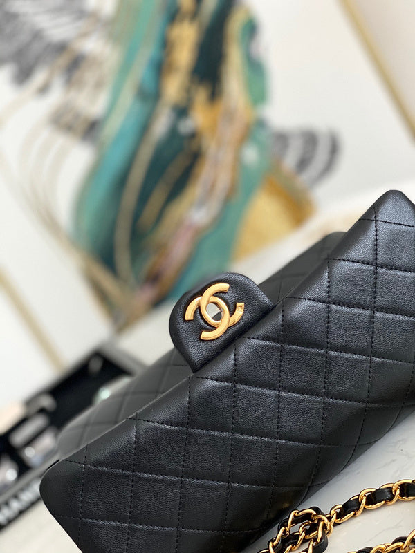 ELE - CHL Bags - 188