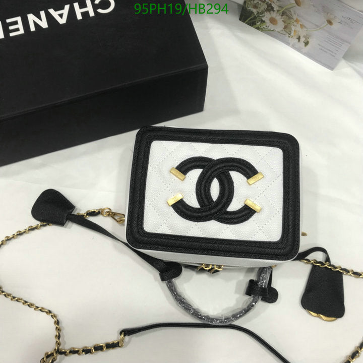 SAMC - CHL Bags Crossbody - 070