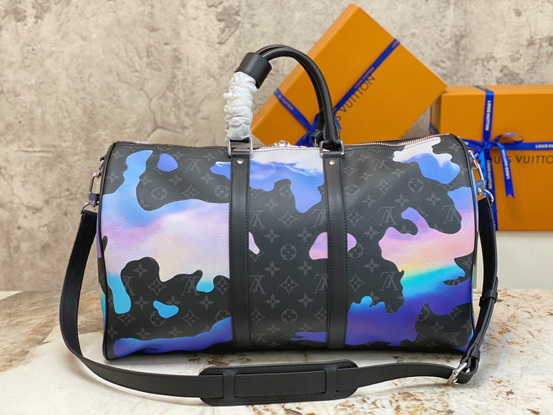 Glamy - LOV Bags - 647