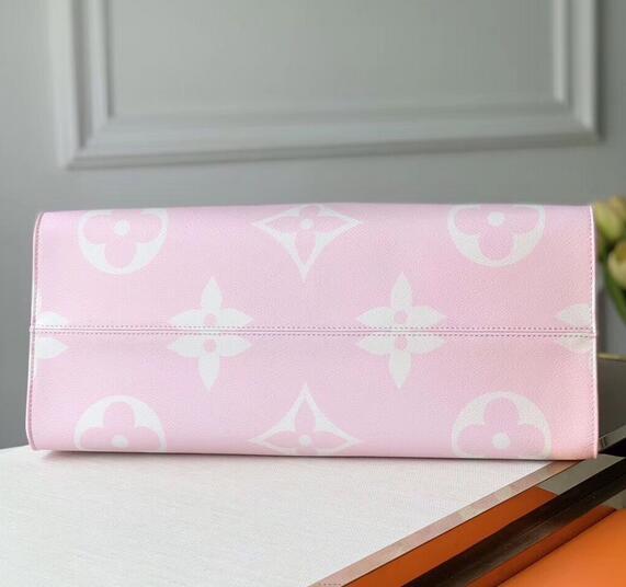 SAMC - LOV Bags - 3114