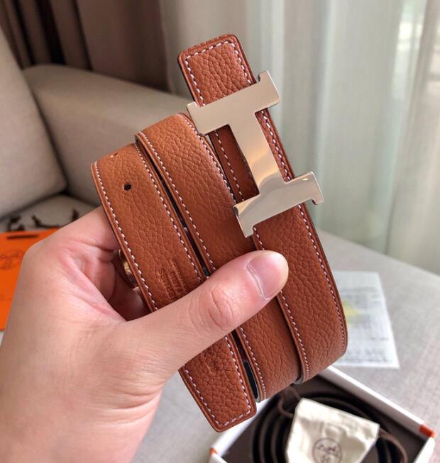 SAMC - Mix Belts - 221