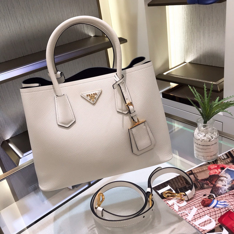 Satchel Bags - PDA Bags - 2457