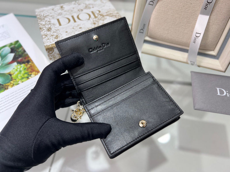 ELE - Dir Bags - 580