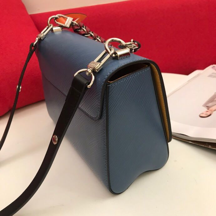 Glami- Glami- Lu-Vi bags - 3593