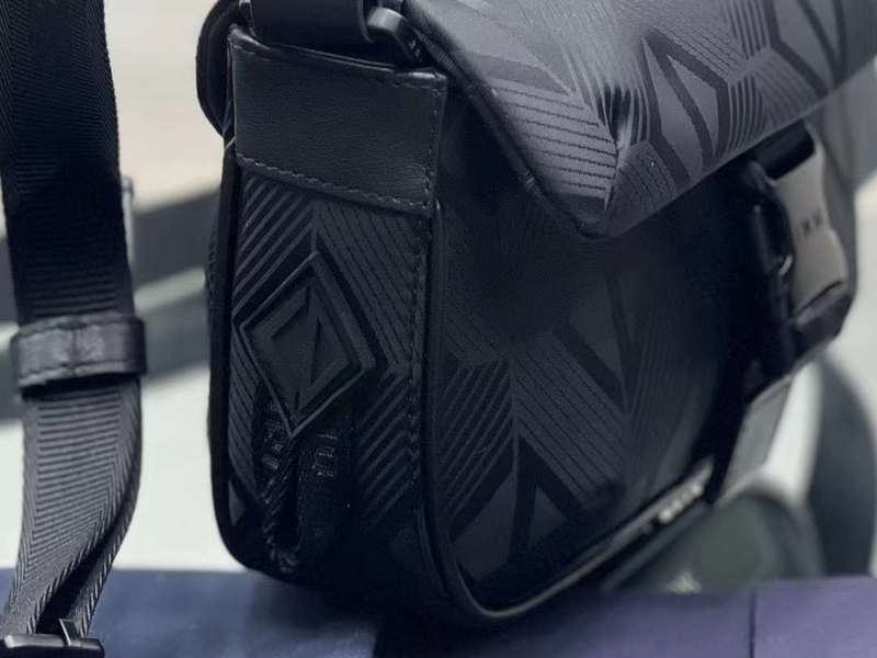 DOR Bags - Glami - 901
