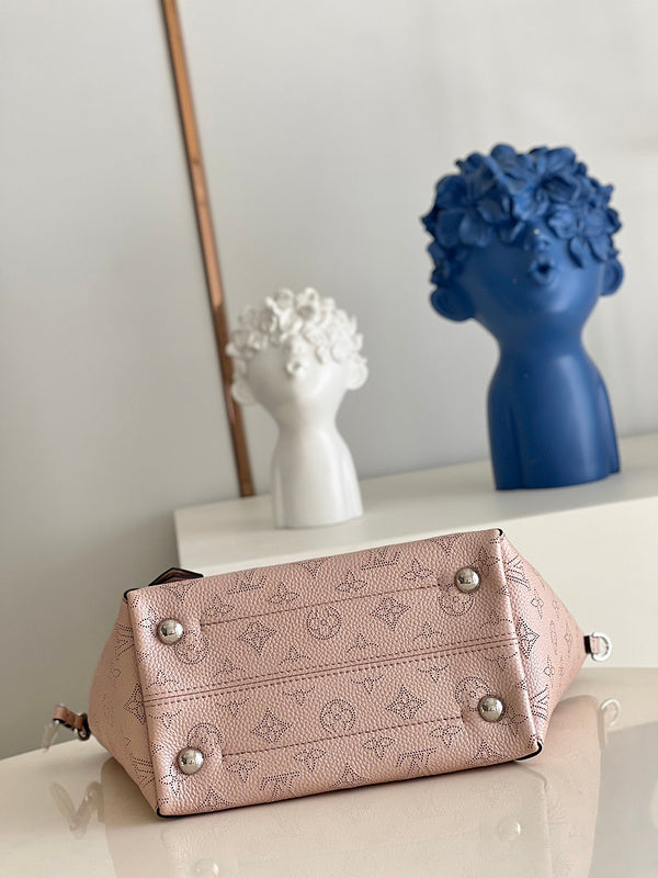 Glami Fashion Lu-Vi bags - 17209