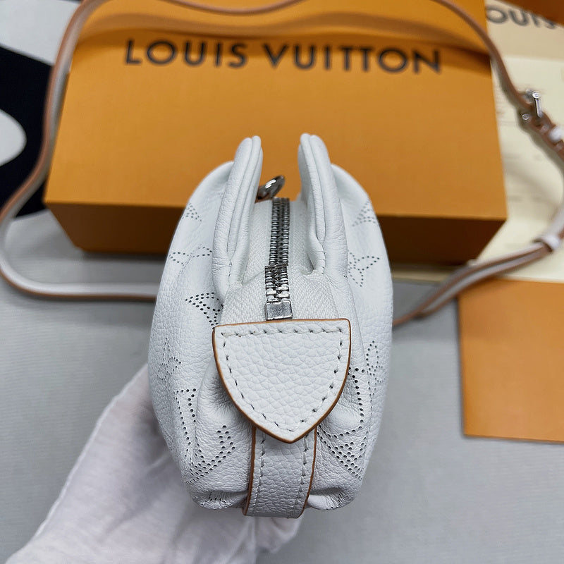 Satchel Bags - VL Bags - 7550