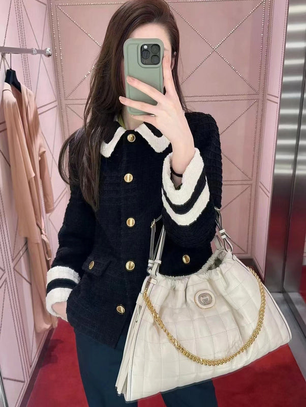 Satchel Bags - GCI Bags - 1410
