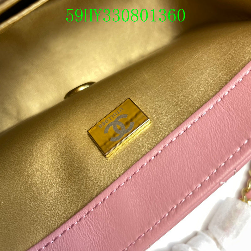 Glami - CHL Bags - 279