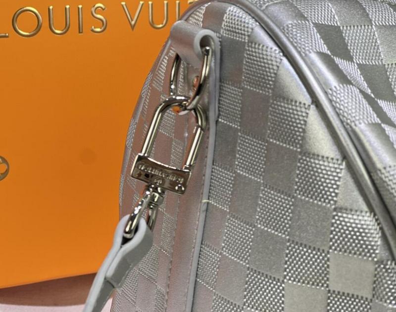 SAMC - LOV Bags - 1759