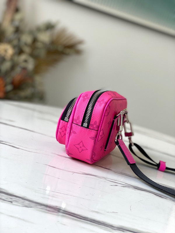 Glami- Glami- Lu-Vi bags - 3236