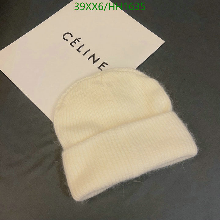 SAMC - CHL Caps & Hats - 388