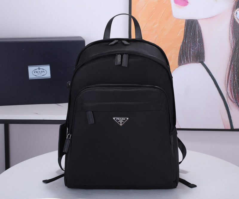 Satchel Bags - PRA Bags - 425
