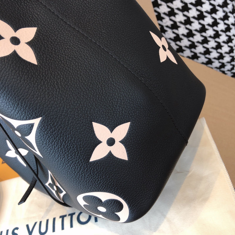 Satchel Bags - VL Bags - 1345