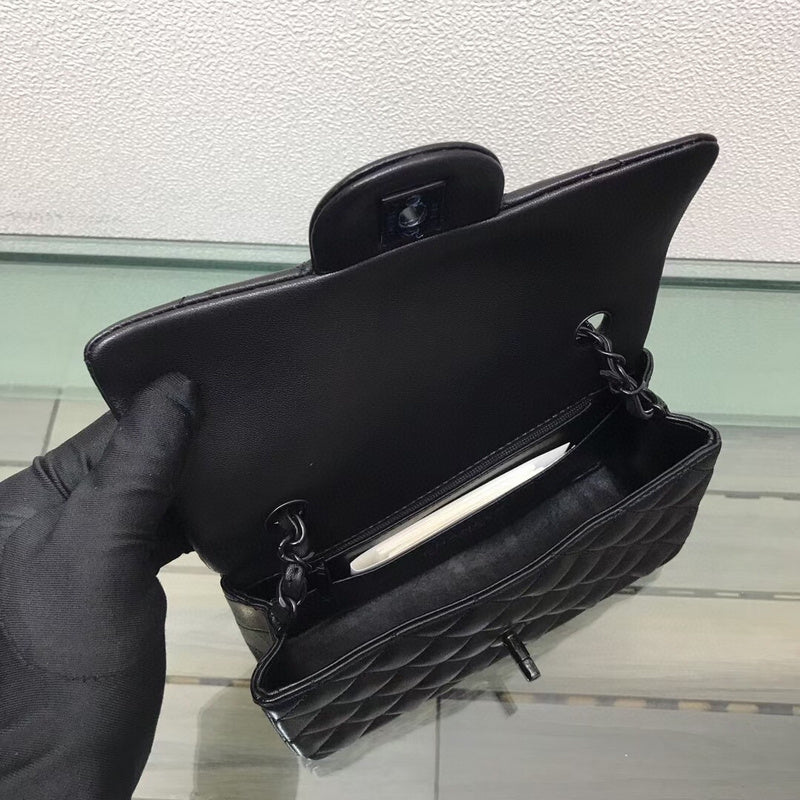 Satchel Bags - CHL Bags - 2252