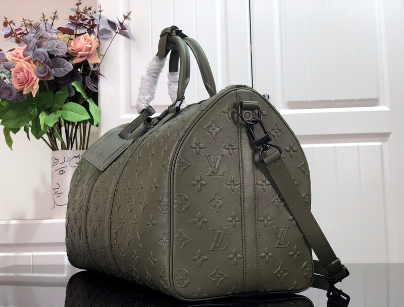 Glami Fashion Lu-Vi bags - 17482