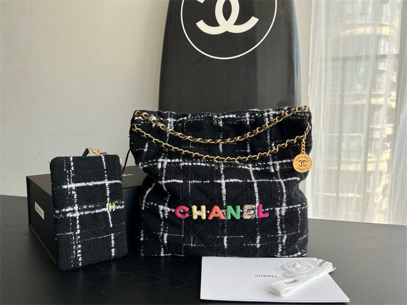 Glami- - CHL Bags - 383