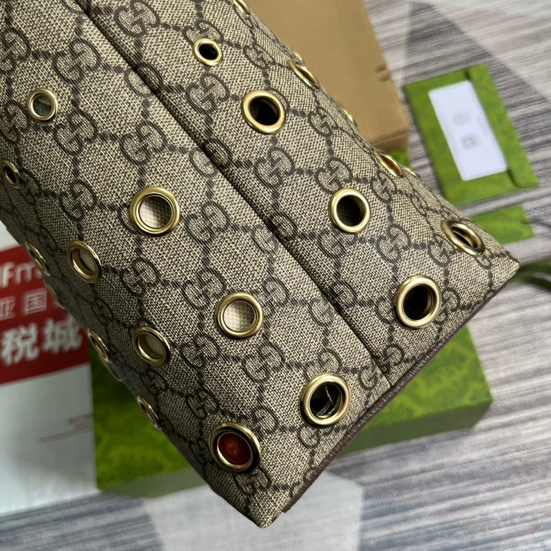 ELE - GG Bags - 667