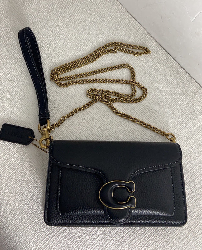 Glami-i CAH Bags - 178