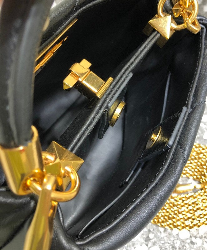 Glami Fashion - VLN Bags - 385