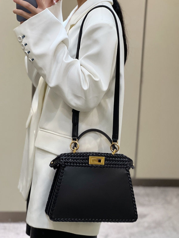 Glami - FDE Bags - 174