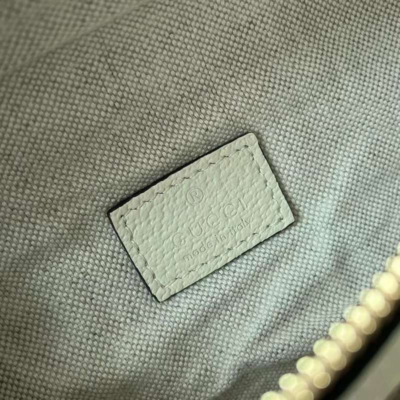 GUI2 Bags - Fashion Bags  118