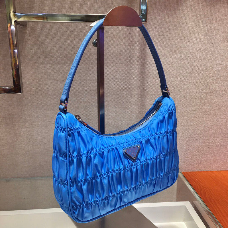 Satchel Bags - PDA Bags - 2021