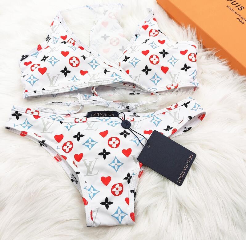 SAMC - Mix Swimsuits - 483