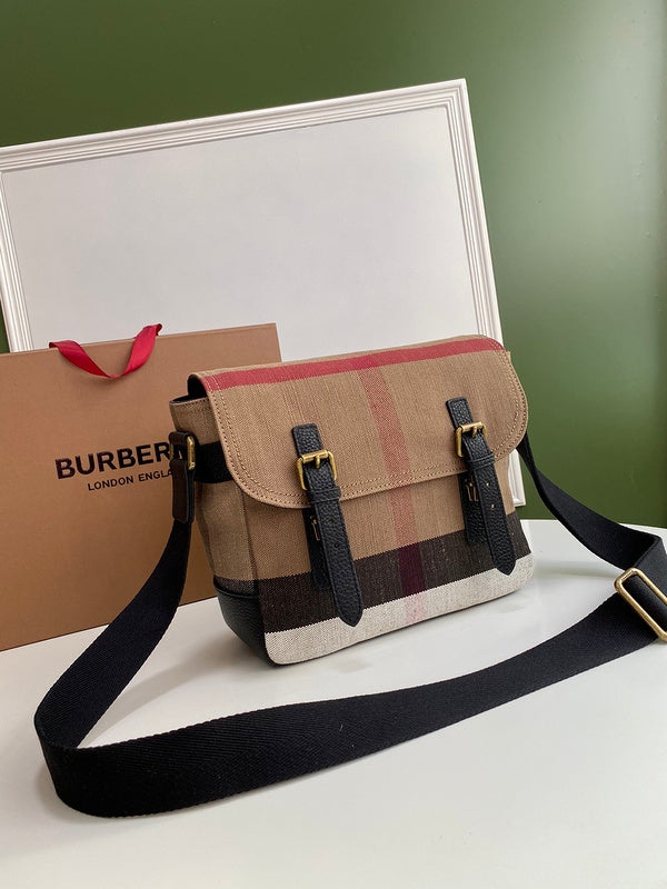 Glamy - BOR Bags - 466