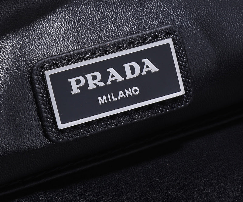 Glamy - PD Bags - 625