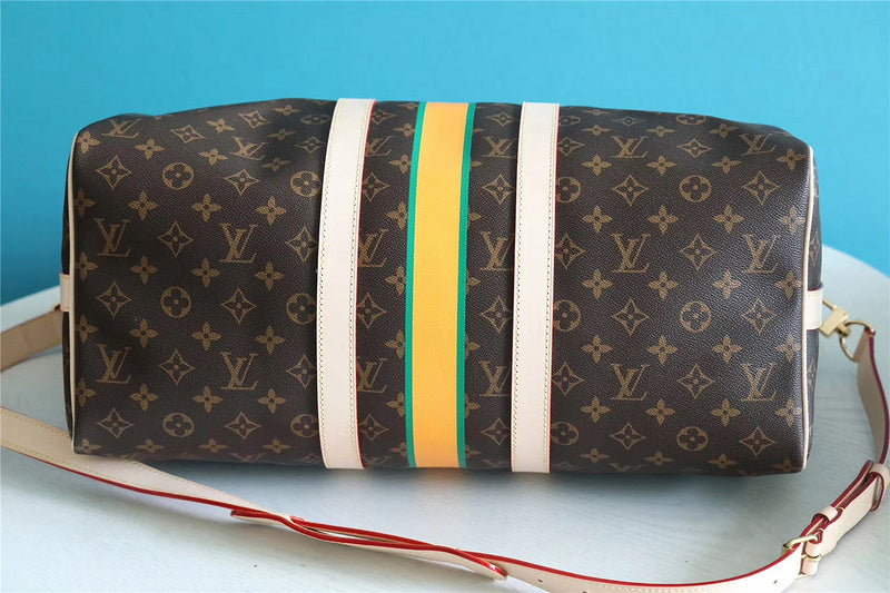 Glami Fashion Lu-Vi bags - 11319