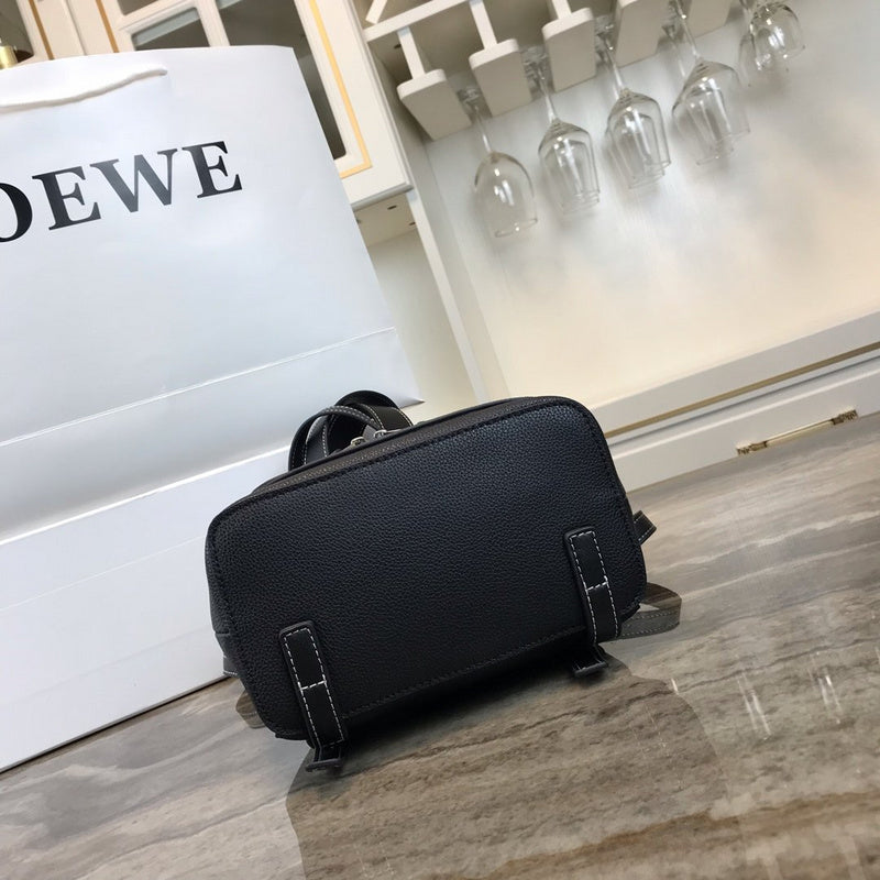 Satchel Bags - BV Bags - 296