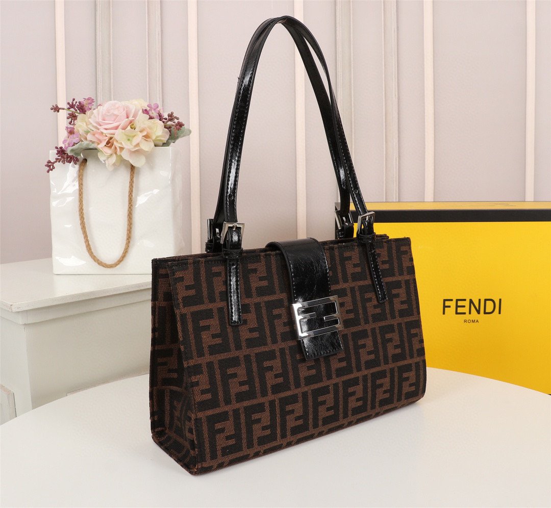 EN - New Arrival Bags FEI 015