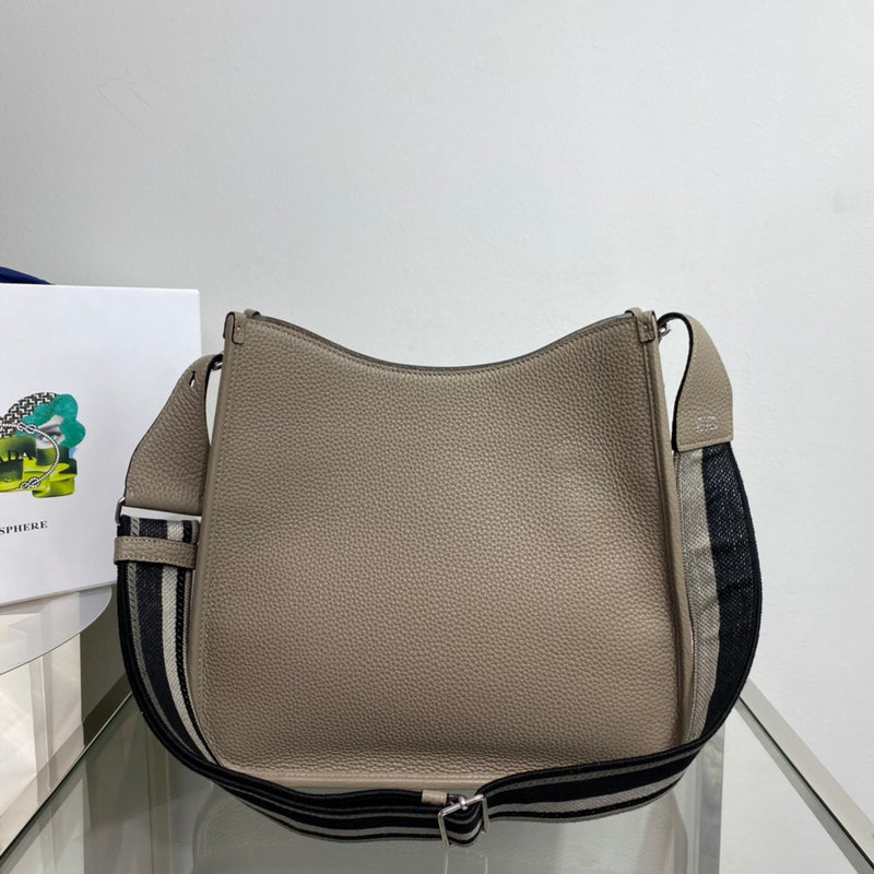 Glamy - PD Bags - 261