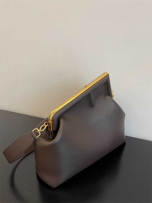 Glami - FDE Bags - 146
