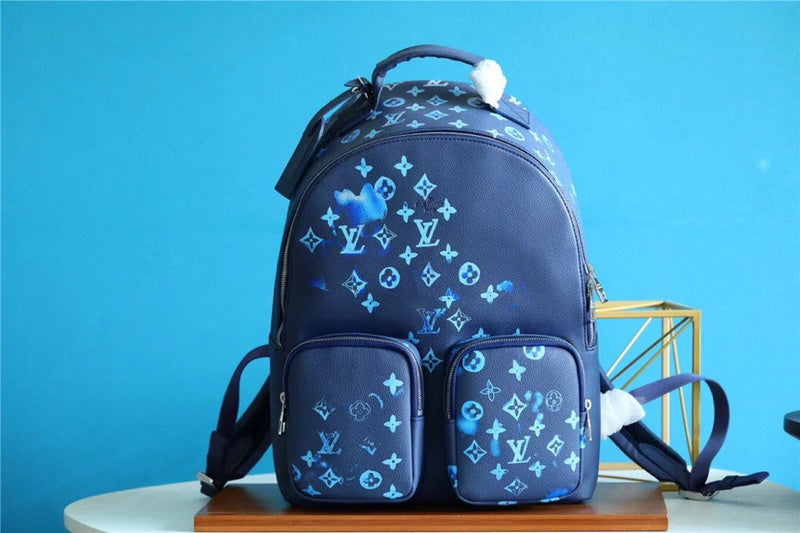 Glami-i LOV Backpacks - 124