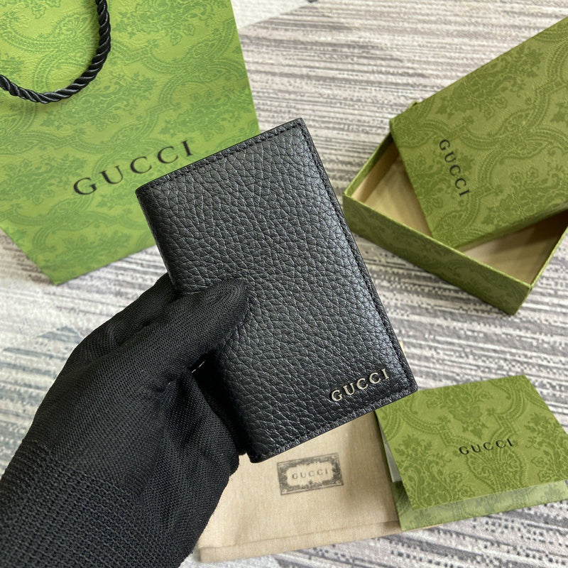 ELE - GG Bags - 032