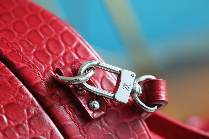Satchel Bags - VL Bags - 7285