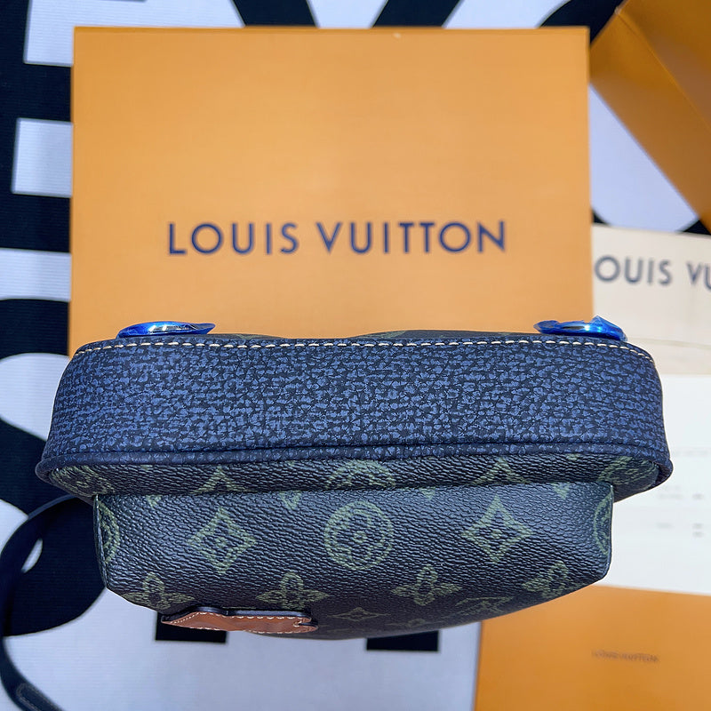 Glami Fashion Lu-Vi bags - 10213