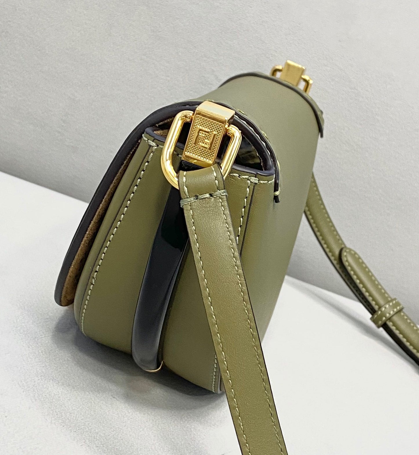 EN - New Arrival Bags FEI 060