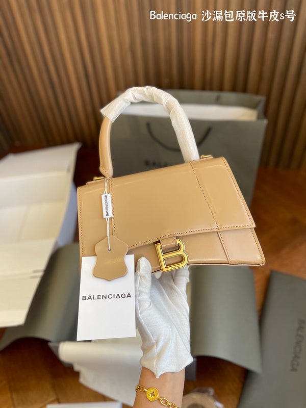 Glami Fashion - BGA Bags - 1458