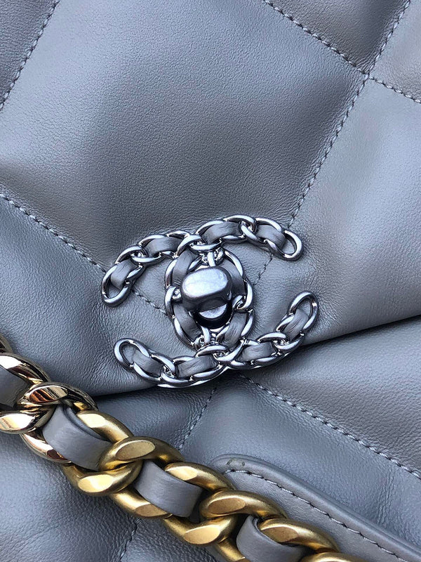 ELE - CHL Bags - 184