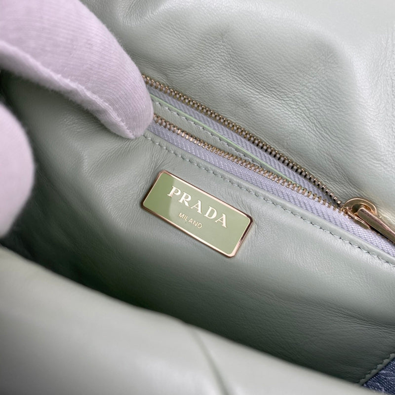Glamy - PD Bags - 919
