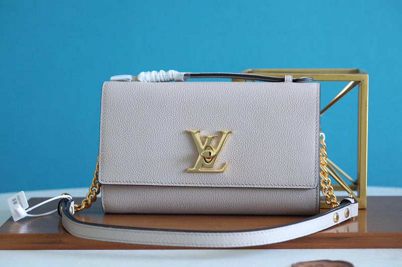 Satchel Bags - VL Bags - 7767