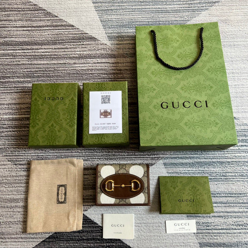 ELE - GG Bags - 1647